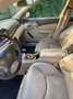 Mercedes-Benz S 600 5.5 S600 V12 Lang AUT 2003 500PK Blau - thumbnail 8
