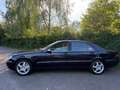 Mercedes-Benz S 600 5.5 S600 V12 Lang AUT 2003 500PK Blau - thumbnail 3
