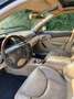 Mercedes-Benz S 600 5.5 S600 V12 Lang AUT 2003 500PK Blau - thumbnail 7