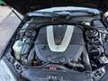 Mercedes-Benz S 600 5.5 S600 V12 Lang AUT 2003 500PK Blau - thumbnail 14