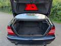 Mercedes-Benz S 600 5.5 S600 V12 Lang AUT 2003 500PK Blau - thumbnail 6