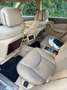 Mercedes-Benz S 600 5.5 S600 V12 Lang AUT 2003 500PK Blau - thumbnail 9