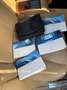 Mercedes-Benz S 600 5.5 S600 V12 Lang AUT 2003 500PK Blau - thumbnail 12