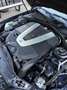 Mercedes-Benz S 600 5.5 S600 V12 Lang AUT 2003 500PK Blau - thumbnail 15