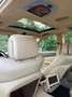 Mercedes-Benz S 600 5.5 S600 V12 Lang AUT 2003 500PK Blau - thumbnail 10