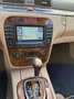 Mercedes-Benz S 600 5.5 S600 V12 Lang AUT 2003 500PK Blau - thumbnail 11