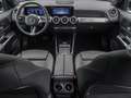 Mercedes-Benz EQB 300 4M PROGRESSIVE DISTRONIC 7-SITZER 360KAMERA Noir - thumbnail 11
