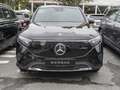 Mercedes-Benz EQB 300 4M PROGRESSIVE DISTRONIC 7-SITZER 360KAMERA Noir - thumbnail 4