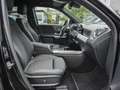 Mercedes-Benz EQB 300 4M PROGRESSIVE DISTRONIC 7-SITZER 360KAMERA Noir - thumbnail 7