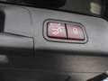 Mercedes-Benz EQB 300 4M PROGRESSIVE DISTRONIC 7-SITZER 360KAMERA Noir - thumbnail 18