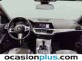 BMW 318 318d Blanco - thumbnail 8