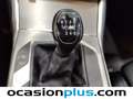BMW 318 318d Blanco - thumbnail 6