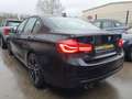 BMW 320 efficient dynamics Sport Line 163 Noir - thumbnail 2