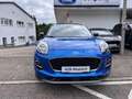 Ford Puma Titanium +Fahrer-Assi.+Allwetter+Winter-Pkt Bleu - thumbnail 3
