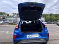 Ford Puma Titanium +Fahrer-Assi.+Allwetter+Winter-Pkt Bleu - thumbnail 17