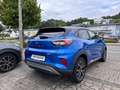 Ford Puma Titanium +Fahrer-Assi.+Allwetter+Winter-Pkt Bleu - thumbnail 5