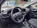Ford Puma Titanium +Fahrer-Assi.+Allwetter+Winter-Pkt Bleu - thumbnail 8