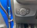 Ford Puma Titanium +Fahrer-Assi.+Allwetter+Winter-Pkt Bleu - thumbnail 15
