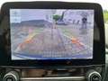 Ford Puma Titanium +Fahrer-Assi.+Allwetter+Winter-Pkt Bleu - thumbnail 13