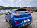 Ford Puma Titanium +Fahrer-Assi.+Allwetter+Winter-Pkt Bleu - thumbnail 7