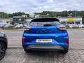 Ford Puma Titanium +Fahrer-Assi.+Allwetter+Winter-Pkt Bleu - thumbnail 6