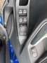 Ford Puma Titanium +Fahrer-Assi.+Allwetter+Winter-Pkt Bleu - thumbnail 16