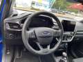 Ford Puma Titanium +Fahrer-Assi.+Allwetter+Winter-Pkt Bleu - thumbnail 14