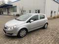 Opel Corsa 1.4 16V Cosmo Silber - thumbnail 7