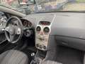 Opel Corsa 1.4 16V Cosmo Silber - thumbnail 11