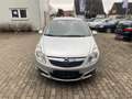 Opel Corsa 1.4 16V Cosmo Silber - thumbnail 1