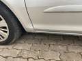 Opel Corsa 1.4 16V Cosmo Silber - thumbnail 12