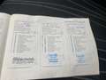 Opel Corsa 1.4 16V Cosmo Silber - thumbnail 6