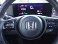 Honda e Advance 16" Blau - thumbnail 15