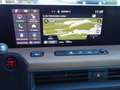 Honda e Advance 16" Blau - thumbnail 17