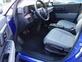 Honda e Advance 16" Blau - thumbnail 11