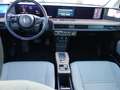 Honda e Advance 16" Blau - thumbnail 9