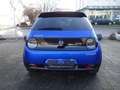 Honda e Advance 16" Blau - thumbnail 4