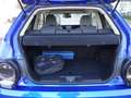 Honda e Advance 16" Blau - thumbnail 7