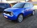 Honda e Advance 16" Blau - thumbnail 1