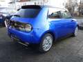 Honda e Advance 16" Blau - thumbnail 3