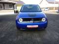 Honda e Advance 16" Blau - thumbnail 6