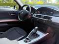 BMW 318 3-serie 318i Business Line|Nieuwe Ketting|Automaat Zwart - thumbnail 26