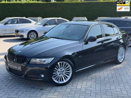 BMW 318 3-serie 318i Business Line|Nieuwe Ketting|Automaat