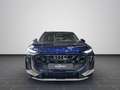 Audi Q3 SUV TFSI S tronic S line*neues Modell*Pano*19 Azul - thumbnail 5