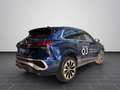 Audi Q3 SUV TFSI S tronic S line*neues Modell*Pano*19 Azul - thumbnail 2