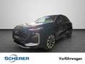 Audi Q3 SUV TFSI S tronic S line*neues Modell*Pano*19 Azul - thumbnail 1