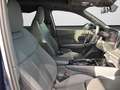 Audi Q3 SUV TFSI S tronic S line*neues Modell*Pano*19 Azul - thumbnail 4