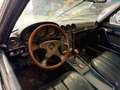Mercedes-Benz SLC 280 2.8i * Boite Manuelle * 1976 Weiß - thumbnail 5