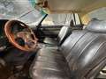 Mercedes-Benz SLC 280 2.8i * Boite Manuelle * 1976 Weiß - thumbnail 6