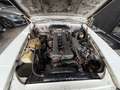 Mercedes-Benz SLC 280 2.8i * Boite Manuelle * 1976 Weiß - thumbnail 8